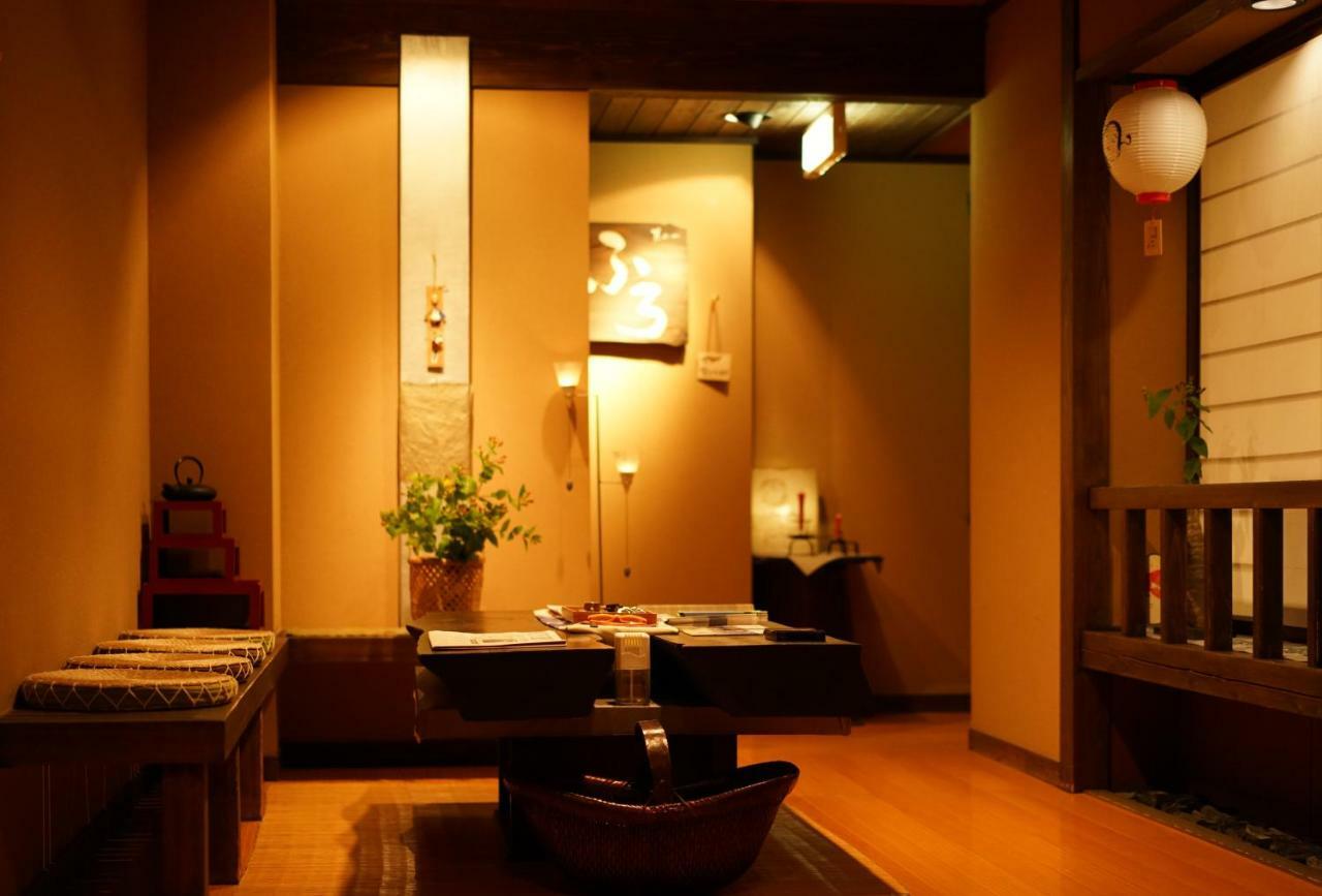 Akari No Yado Okabe Hotel Shibukawa Exterior photo